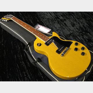 TOKAI LS220S GT セミオーダー品　リンディフレーリンPU 中古美品 TOKAI LS220S GT セミオーダー品 リンディフレーリンPU 中古美品