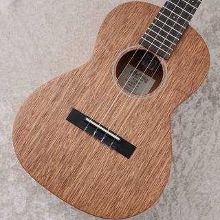 Martin T1 UKE FSC  #31816 【48回無金利】【テナーサイズ】【オール単板】【買取・下取強化中!】