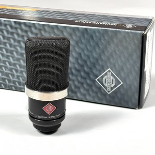 マイク ＞ コンデンサーマイク、NEUMANN、TLM102の検索結果【楽器検索