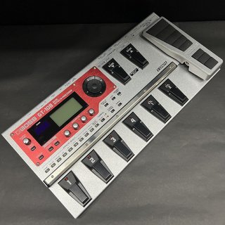 BOSS GT-10B Bass Effects Processor【新宿店】