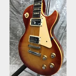 エレクトリックギター ＞ レスポールタイプ、Gibson、Les Paul Deluxe
