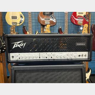 PEAVEY invective.120 Head