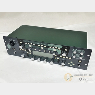 Kemper、PROFILER RACKの検索結果【楽器検索デジマート】