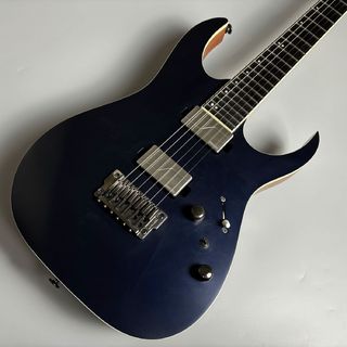 Ibanez RG5121 【3.6Kg】