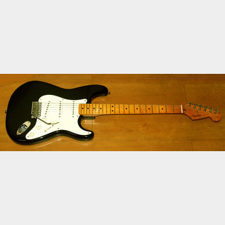 エレクトリックギター ＞ STタイプ、american vintage 57の検索結果