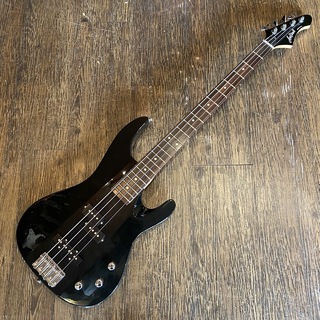エレクトリック・ベース、Aria Pro IIの検索結果【楽器検索