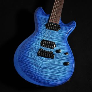 エレクトリックギター ＞ 変形タイプの検索結果【楽器検索デジマート】