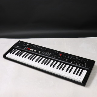YAMAHA YC61 【SN JCA01147】 【梅田店】（中古/送料無料）【楽器検索