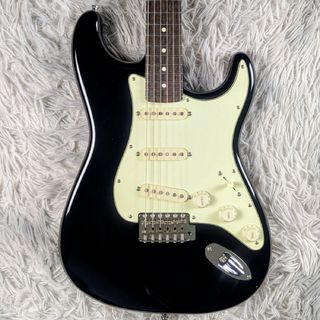 Sonicの検索結果【楽器検索デジマート】