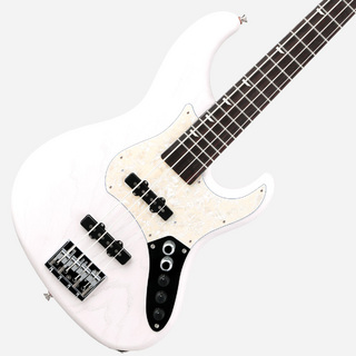エレクトリック・ベース、RYOGA、Val B 443の検索結果【楽器検索 