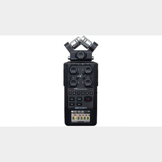 ZOOM、H6の検索結果【楽器検索デジマート】