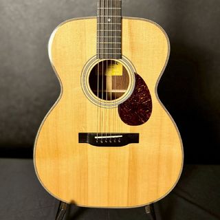 Eastman E20-OM-MR-TC 【即納可能】2025/8/23更新