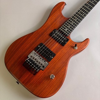 エレキギター、Washburnの検索結果【楽器検索デジマート】