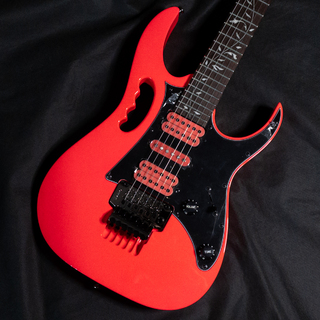 Ibanez JEMJRSP PK