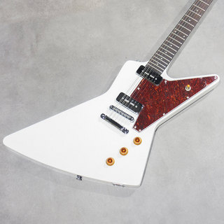 エレクトリックギター ＞ エクスプローラータイプの検索結果【楽器検索