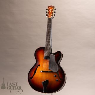 エレキギター、マツモクの検索結果【楽器検索デジマート】