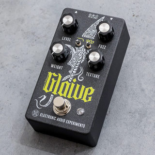 ギター用エフェクター ＞ ファズ、オクターブ OR オクターヴ OR Octave