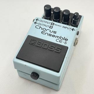 BOSS、CE-5の検索結果【楽器検索デジマート】