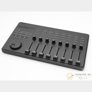 NanoKONTROL Studioの検索結果【楽器検索デジマート】