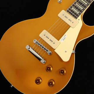 FUJIGEN(FGN) NLS110RMP Antique Gold　S/N：F250536 【未展示品】