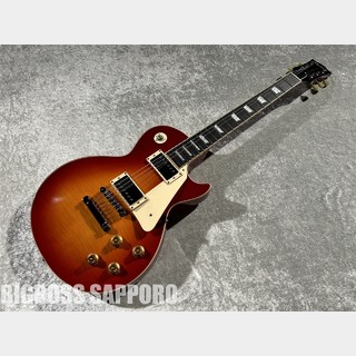 EDWARDS E-LP-STD (Cherry Sunburst)