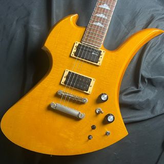 (24時間限定 早い者勝ち超値下タイムセール)BURNY レスポール BURNY レスポール」の買取実績・相場-高額買取なら高く売れる