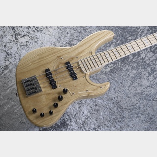 ATELIER ZBeta4 CTM "XTCT+MCT375" 6Control  -Natural-【4.27kg】【#041726】