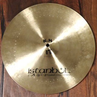 istanbulAGOP Traditional Series 14 China 【梅田店】