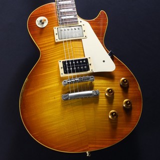 EDWARDS 【USED】E-LP-112LTS/RE