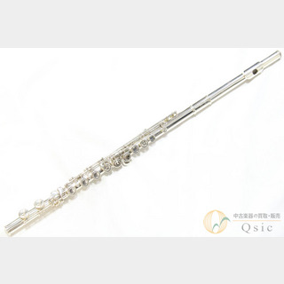 YAMAHA YFL-514 [調整済み] 【返品OK】[TL785]【神戸店在庫】