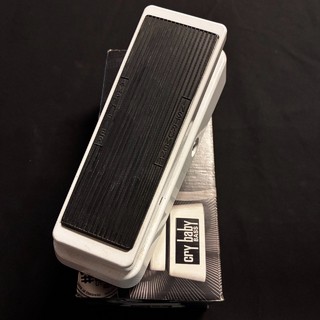 Jim Dunlop、105Qの検索結果【楽器検索デジマート】