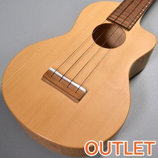 QUIAM Through neck Concert スルーネックコンサート