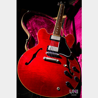 Gibson ES-335 / 2000