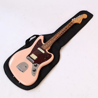 エレクトリックギター ＞ JGタイプ、Fender、Jaguarの検索結果