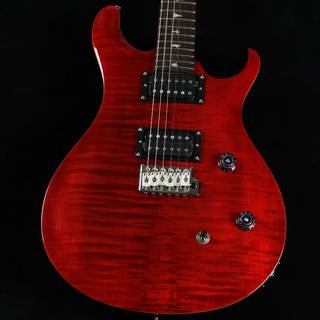 Paul Reed Smith(PRS) SE CE 24 Black Cherry SE ボルトン ブラックチェリー