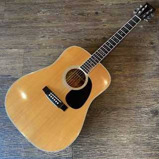 tokaiの検索結果【楽器検索デジマート】