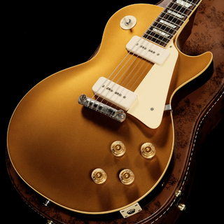 Gibson Custom Shop 1954 Les Paul Standard VOS All Double Gold 【渋谷店】