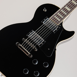 FUJIGEN(FGN) NLS100RMPTB / Black
