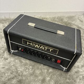 Hiwattの検索結果【楽器検索デジマート】