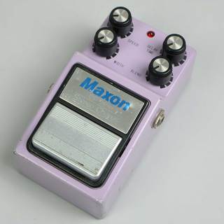 cS9の検索結果【楽器検索デジマート】