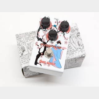 Way Huge、WM32の検索結果【楽器検索デジマート】