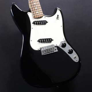 Fender 【USED】U.S. Cyclone Update Black/R