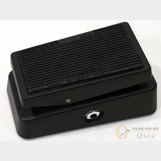 CBM95の検索結果【楽器検索デジマート】