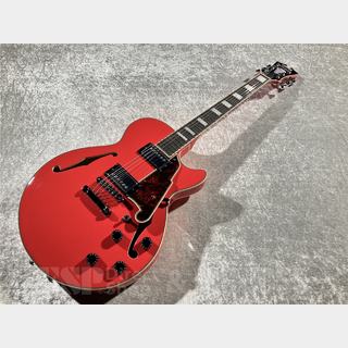 D'Angelico、Premier SS Stairstepの検索結果【楽器検索デジマート】 D'Angelico、Premier SS Stairstepの検索結果【楽器検索デジマート】