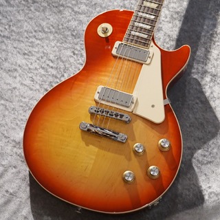Gibson Les Paul 70's Deluxe Cherry Sunburst  #217820034 [4.37kg][送料込]