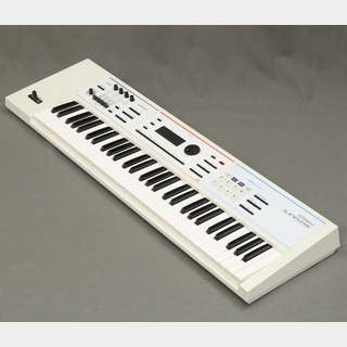 Roland JUNO-DS61W 【御茶ノ水本店】