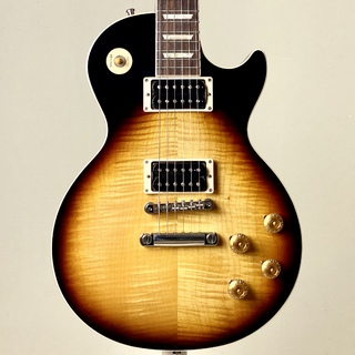 Gibson Slash Les Paul Standard -November Burst- #208140187 【軽量3.10kg】