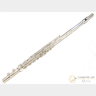 管楽器・吹奏楽器、Pearlの検索結果【楽器検索デジマート】