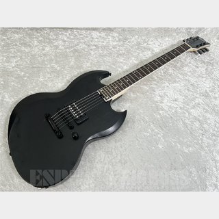 viperの検索結果【楽器検索デジマート】
