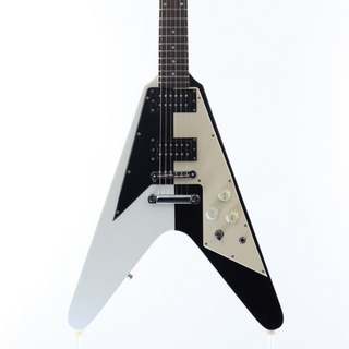 エレクトリックギター ＞ Vタイプ、DEAN、Michaelの検索結果【楽器検索